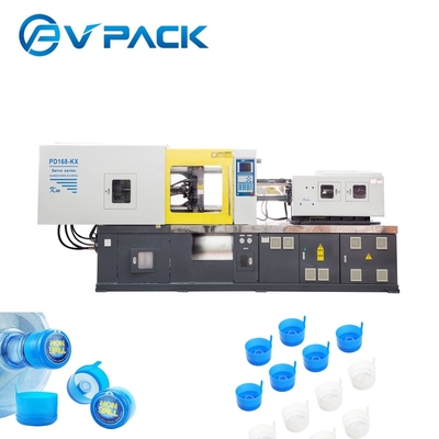 horizontal saving plastic injection molding machine price plastic molding making machine